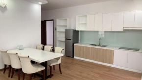 Apartment Plaża
